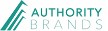 Authority Brands